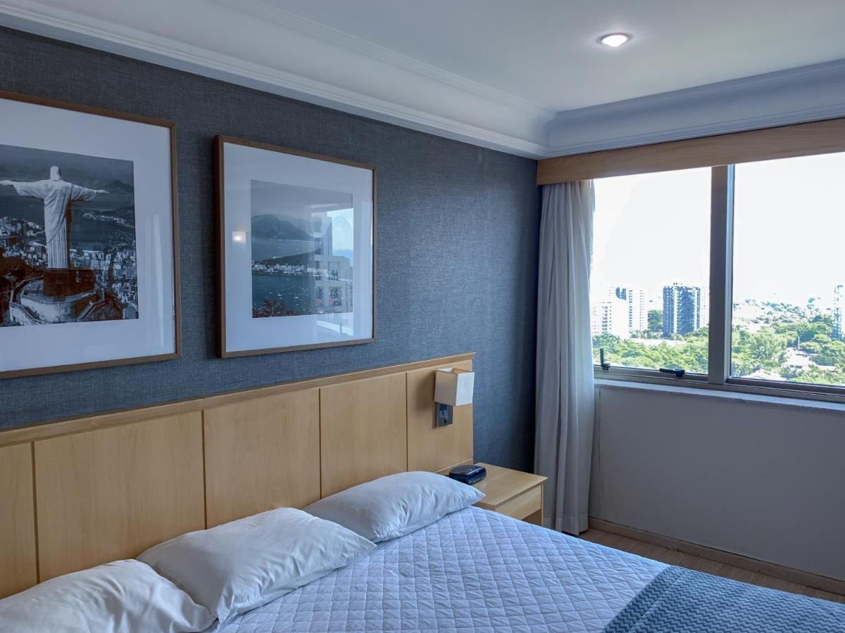 Cavirio - Mediterraneo Flat Hotel 4*