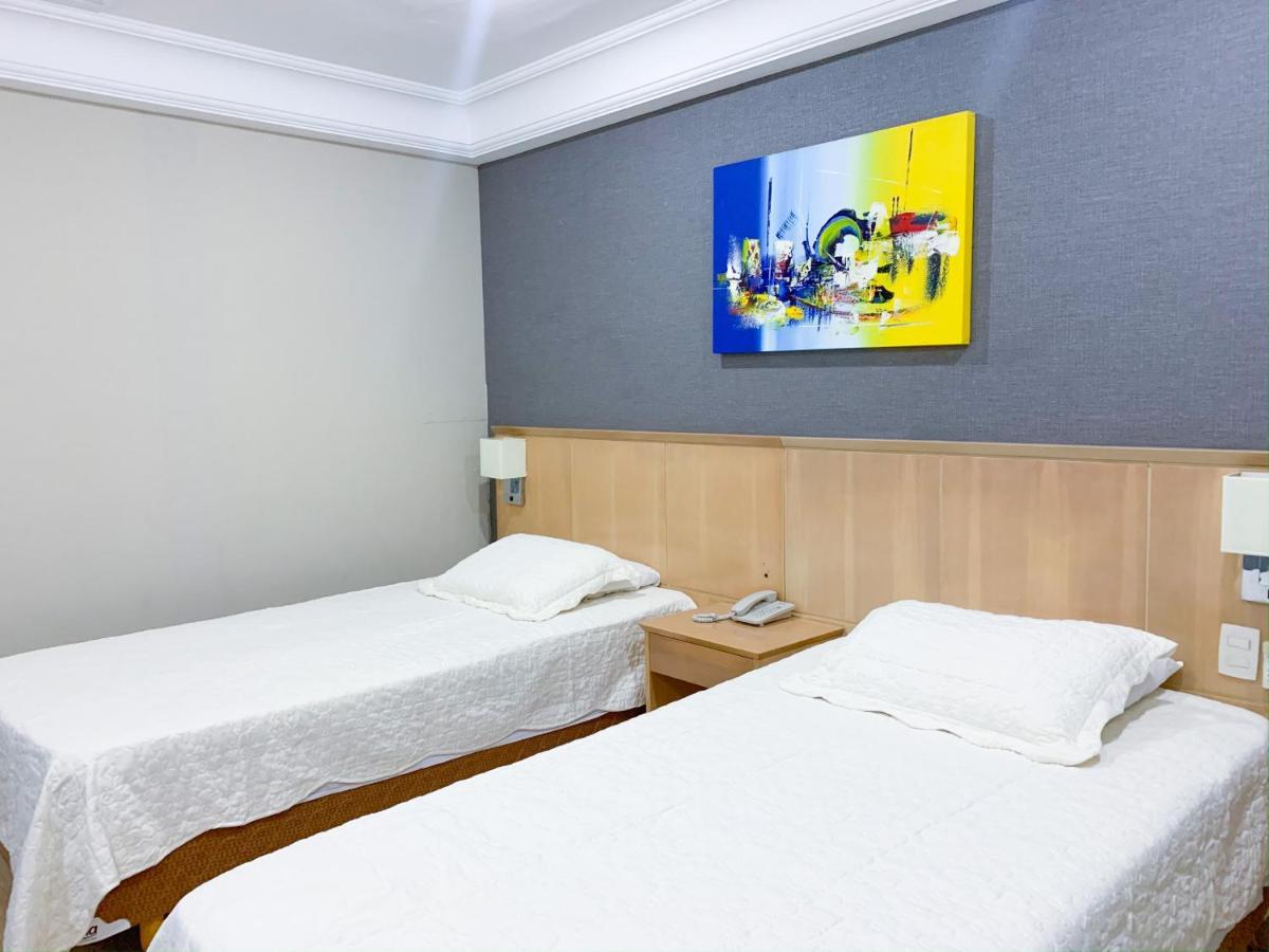 Cavirio - Mediterraneo Flat Hotel 4*
