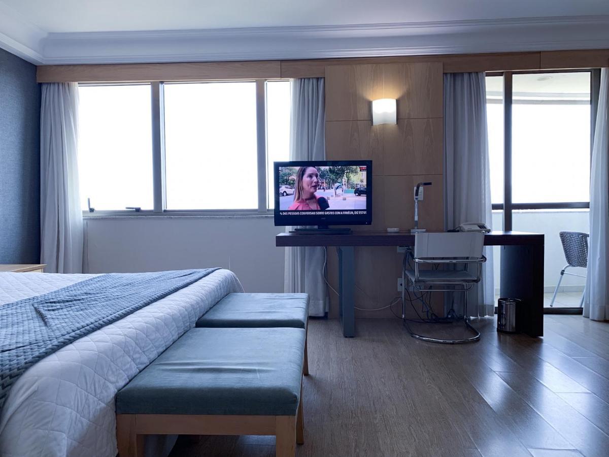 Cavirio - Mediterraneo Flat 4*