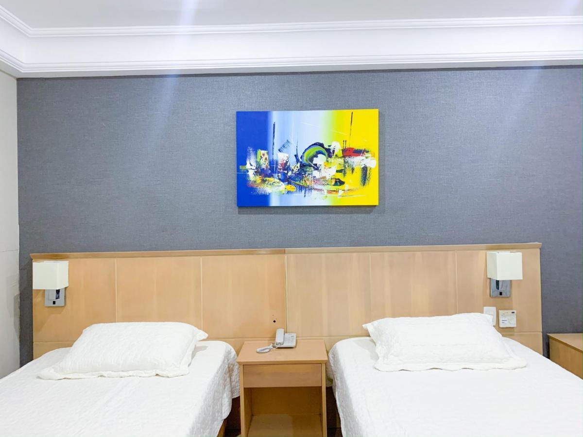 Cavirio - Mediterraneo Flat Hotel 4*