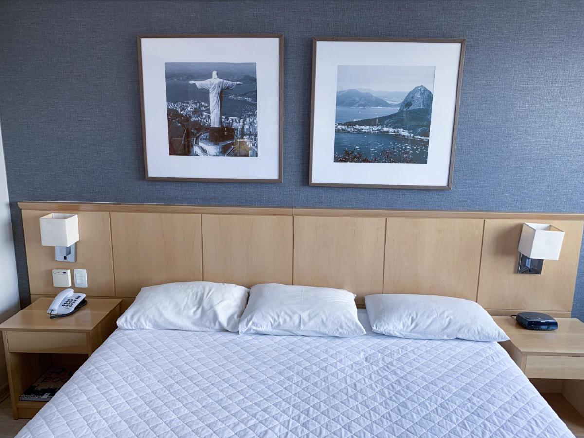 Hotel Cavirio - Mediterraneo Flat